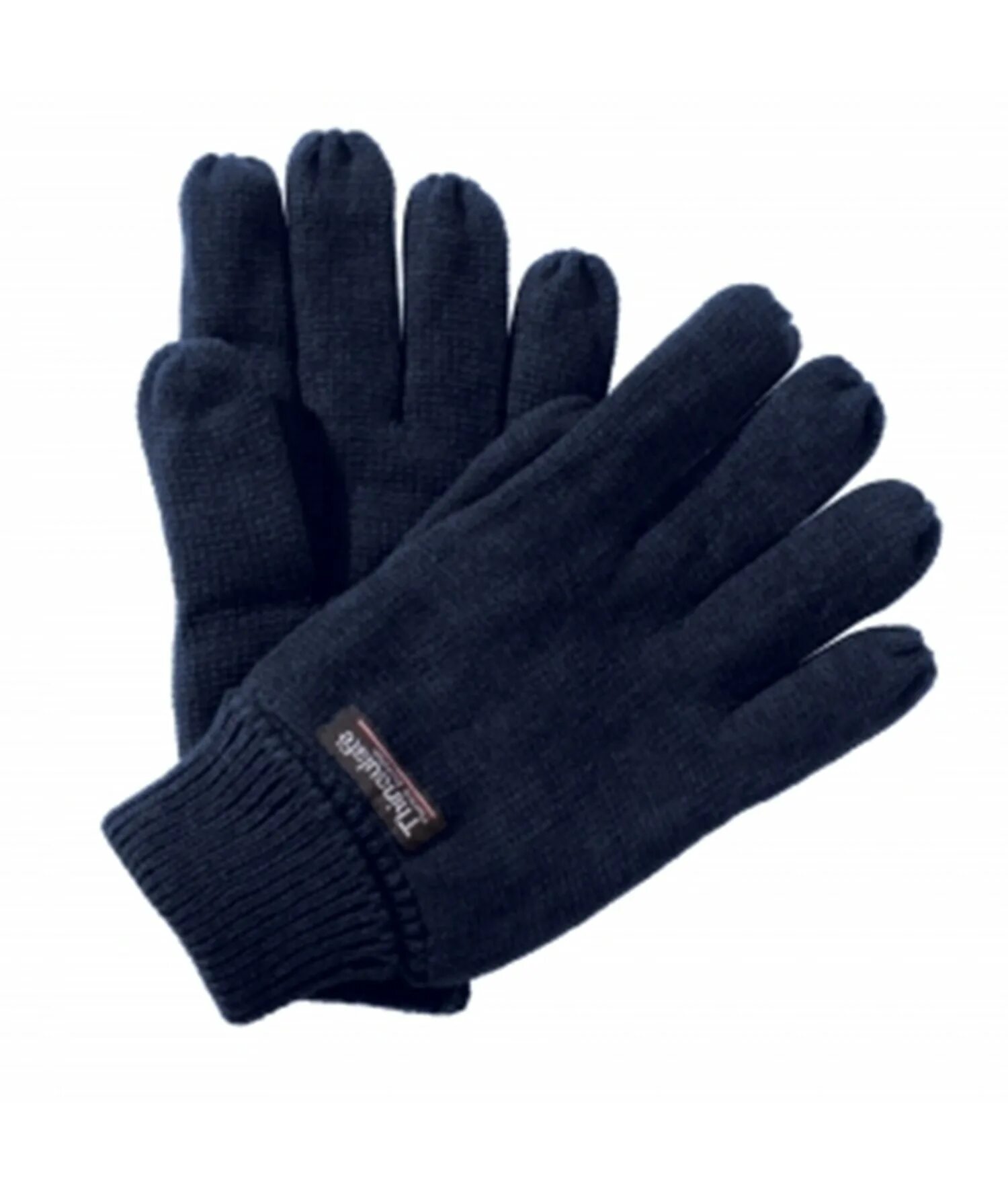 Куплю теплые перчатки. Перчатки 3m Thinsulate. Thinsulate 3m перчатки высокие. Варежки 3m Thinsulate. Перчатки зимние флисовые 3m Thinsulate.