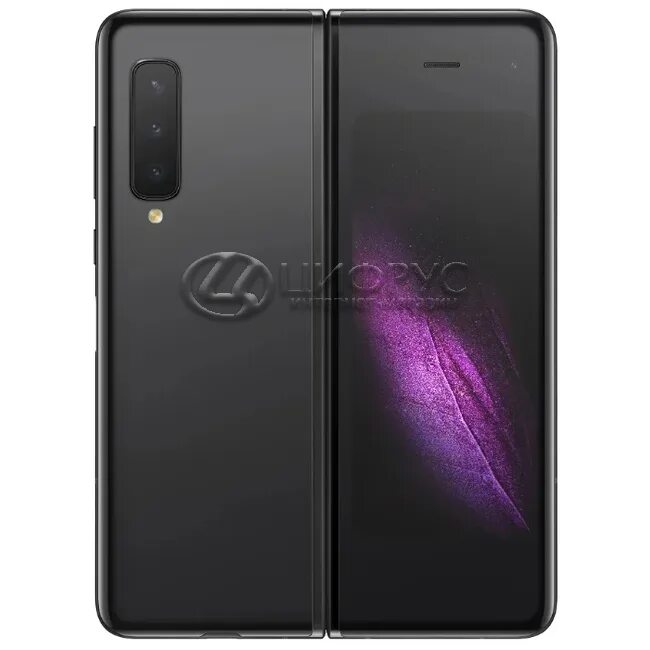 Самсунг модель книжки. Samsung galaxy fold 12/512gb. samsung galaxy fold sm f900f. самсунг галакси z fold 1. samsung galaxy fold 1.