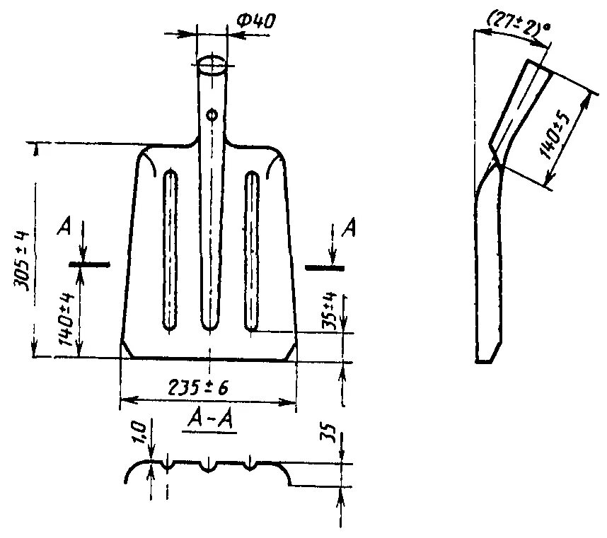  Лопаты по ГОСТ 19596. Лопата ГОСТ 19596-87. Лопата угольная Лу-1, ГОСТ 19596-87. Лопата штыковая прямоугольная ГОСТ 19596-87.