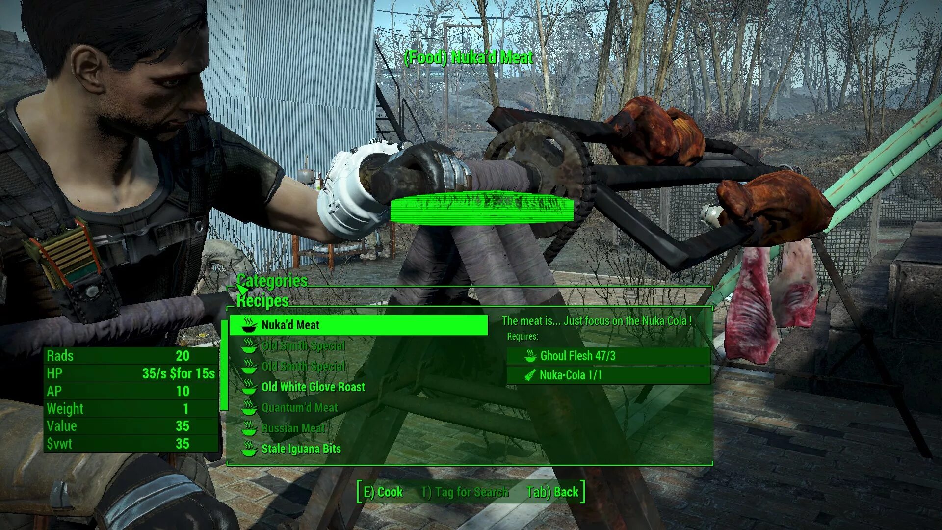 Fallout 4 как бросить гранату. Мясницкий крюк fallout 4. тоннельные змеи фоллаут.