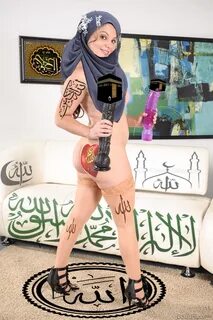 Blasphemous sex MOTHERLESS.COM ™