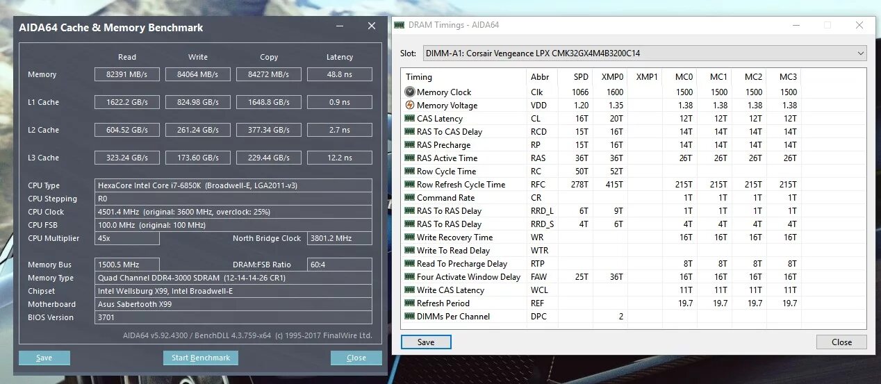 Нормальная латентность оперативной памяти ddr4. Тайминги бф. Тайминги оперативной памяти ddr4 3600mhz таблица. Тайминги памяти ddr4 1866. Тайминги бф.