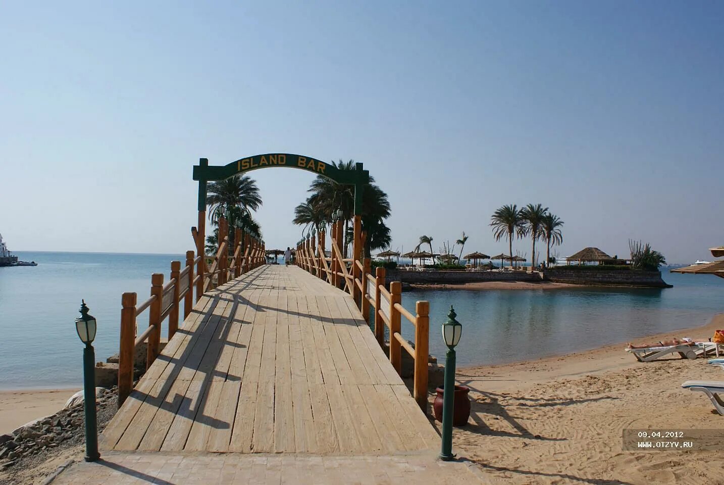 Marriott hurghada 5. Хургада Марриотт Бич Резорт. Хургада Египет Марриотт. Хургада отель Hurghada Marriott. Hurghada Marriott Beach Resort 5 Хургада.