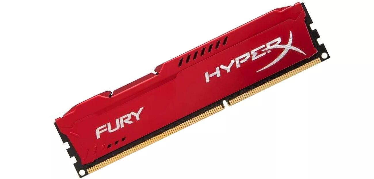 64 гб оперативной памяти цена. HYPERX Fury ddr3 Red. Оперативная память ХАЙПЕР Икс 8 ГБ. Hyper x Fury ddr4 3200 White. HYPERX Fury Red.