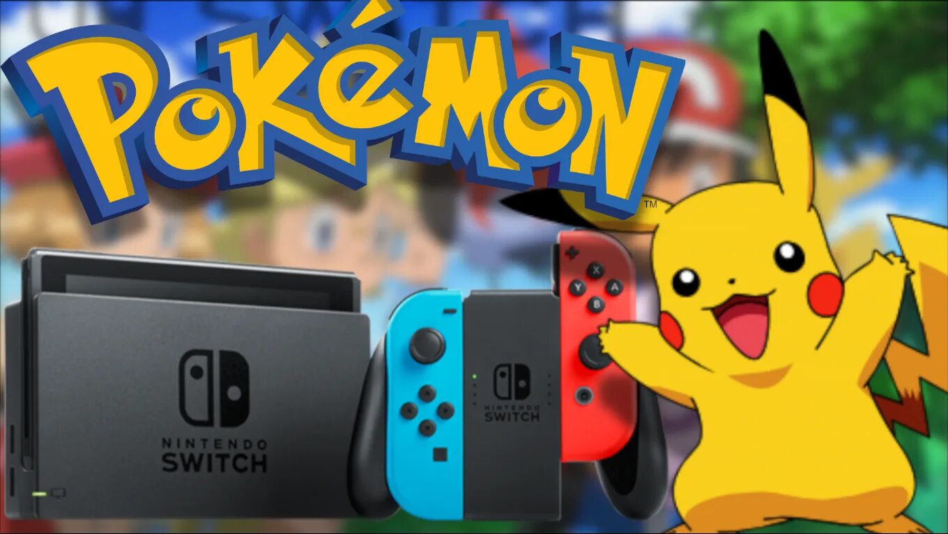 Покемоны на свитч. Нинтендо свитч покемон. Nintendo Switch Pokemon Edition. Pokemon Nintendo Switch game.