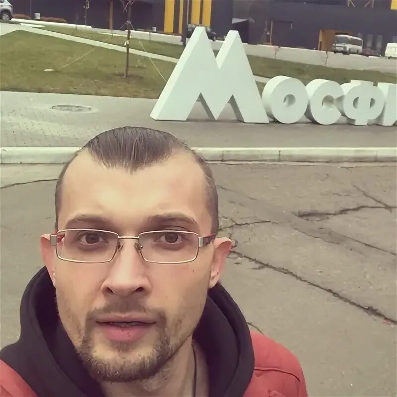 Галиц. Галиц. Галиц. Галиц. Певец галиц.