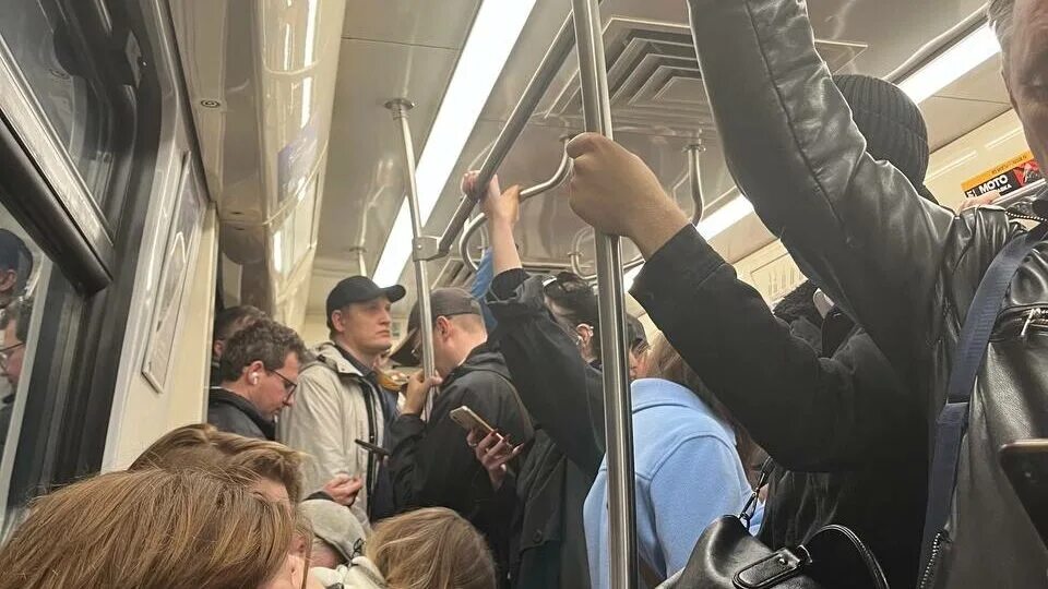 Сбой на зеленой ветке метро сегодня. Экстрасенсы на зелёной ветке метро. Сбой на салатовой ветке сегодня. Сбой в метро на зеленой ветке. Фиолетовая ветка метро спб.