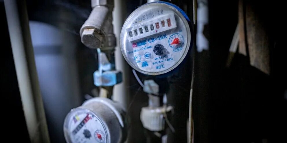 Тарифы на водоотведение. Тарифы электроэнергия 2023. Тарифы на воду и водоотведение. Тариф холодное водоснабжение. Тарифы вода лабинск.