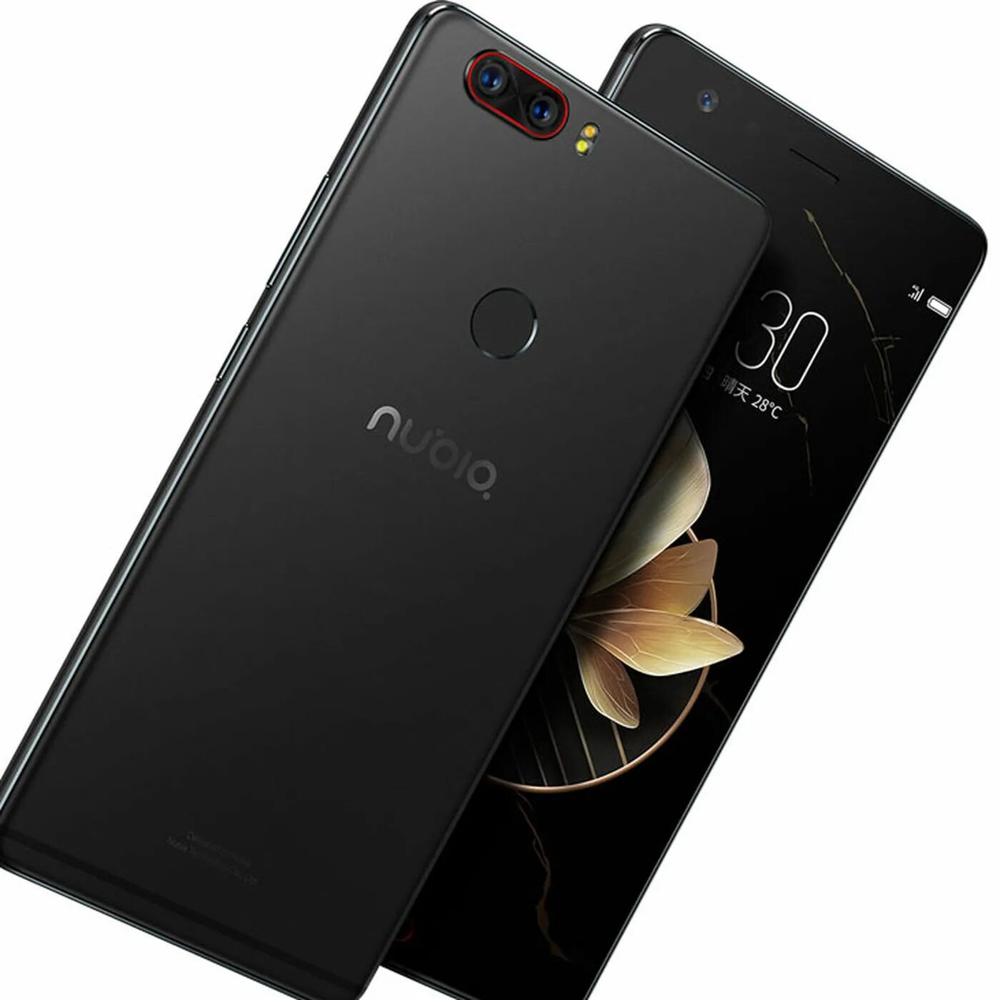 ZTE Nubia z17. Nubia z17 Lite. Телефон ZTE Nubia z17. Телефон ZTE Nubia z17 Lite. Zte nubia 9 pro купить