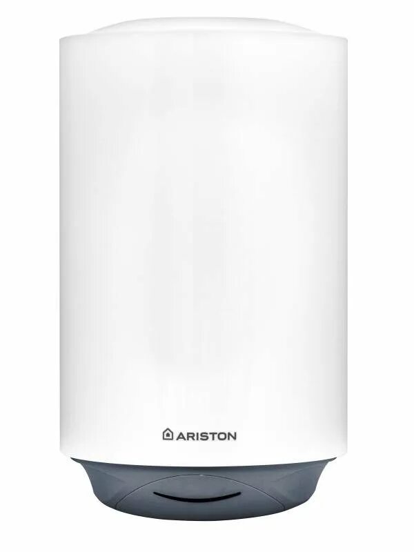 Ariston inox 30. Ariston pro1 r ABS 30 V Slim. Накопительный электрический водонагреватель Ariston ABS Pro r inox 30v Slim. Накопительный электрический водонагреватель Ariston ABS Pro Eco 30v Slim. Водонагреватель Ariston ABS Pro r inox 100.