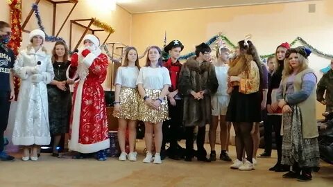 Елка новости