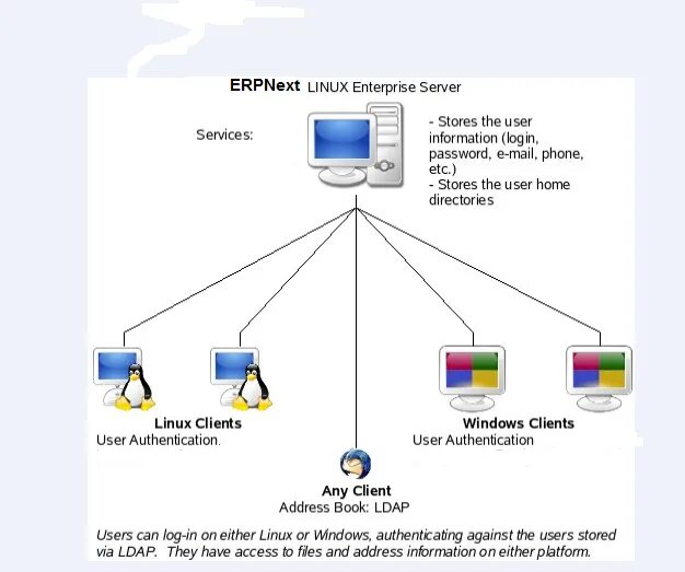 Samba файловый сервер. Linux сервер. Файловый сервер на Samba (Linux). Samba Linux схема. Ldap user