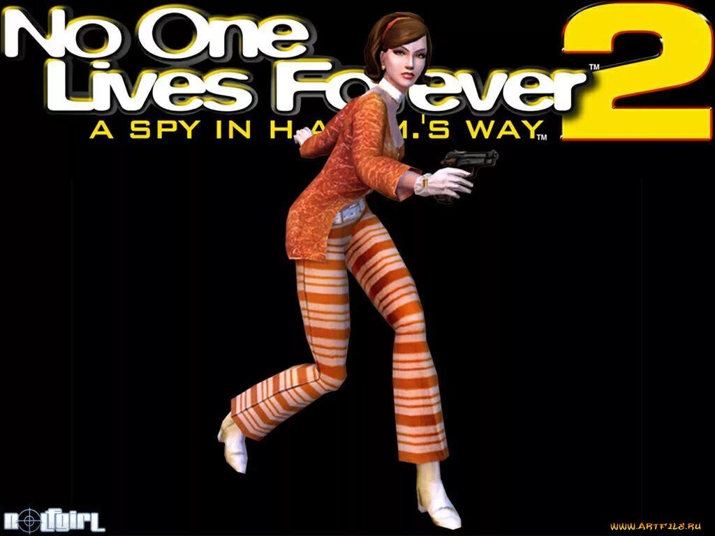 One live игра. Игра no one Lives Forever 2. Кейт Арчер из no one Lives Forever 2. Игра no one Lives Forever. Игра no one Lives Forever 1.