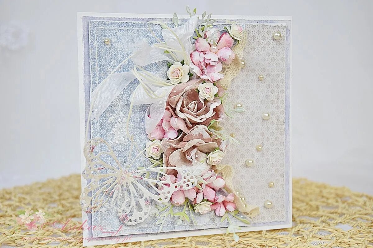 Свободный стиль кардмейкинг. Cardmaking. Свободный стиль кардмейкинг. Картмейтинг. Кардмейкинг новогодний.