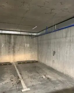Аренда парковки в новосибирске подземной