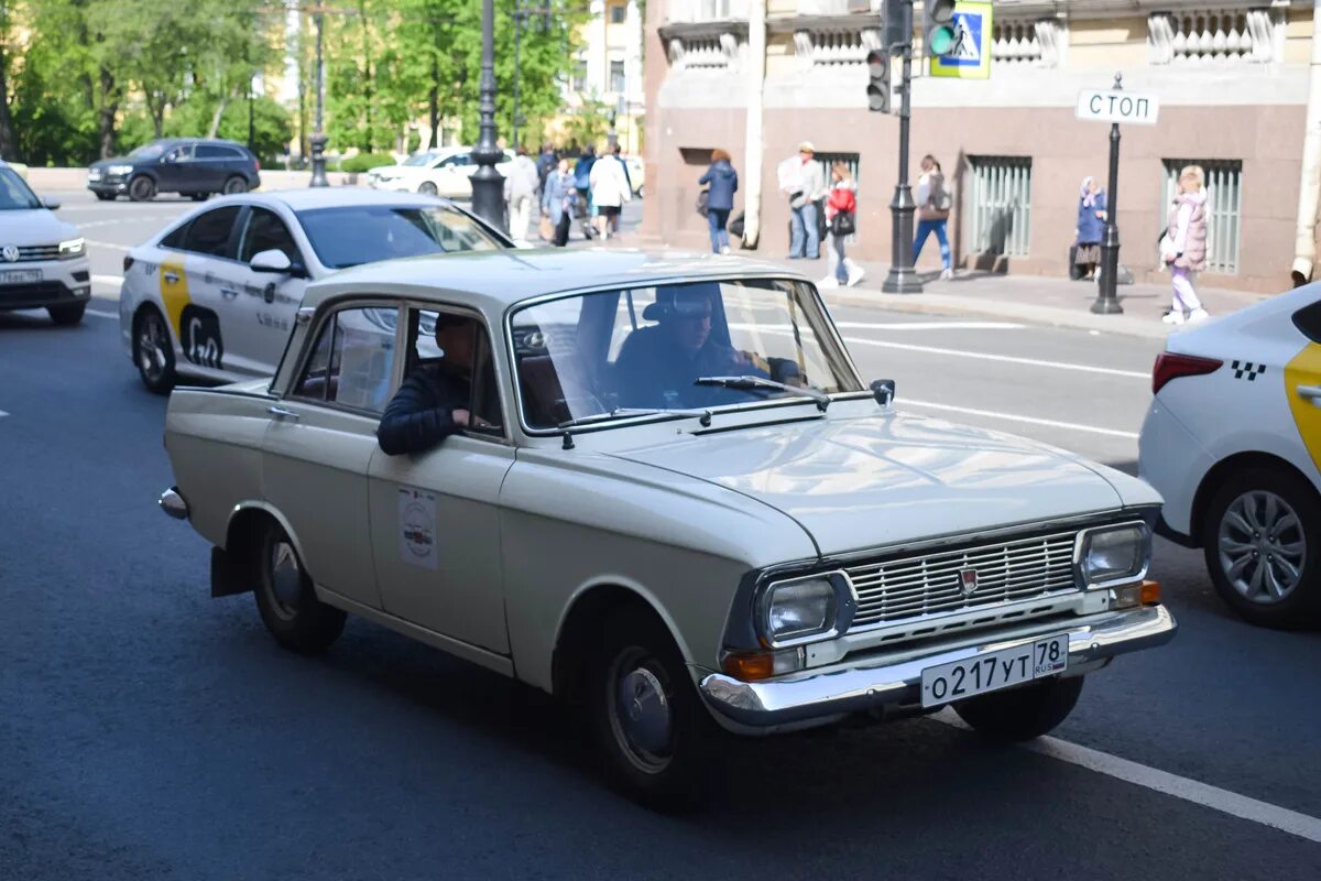 Москвич 408 ИЭ. Москвич 408 Лайт. Автомобиль Москвич 2023. Москвич экспортный. Новый москвич 2023 года выпуска