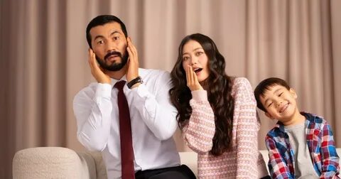 Латекс сиськи порно онлайн