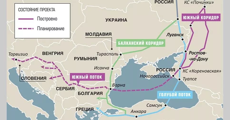 Южный поток на карте маршрут газопровода. Южный поток газовая труба. Южный поток газопровод на карте. Южный поток 2 газопровод на карте. Южный поток на карте.