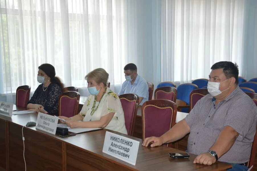 Сайт белокалитвинского городского суда ростовской области. Городской суд белая Калитва. Суд Белокалитвинского района. Учителя Белокалитвинского района. Администрация Белокалитвинского района.