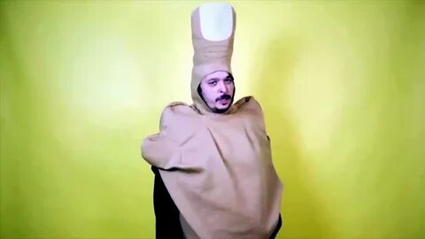 Кликклак дзен