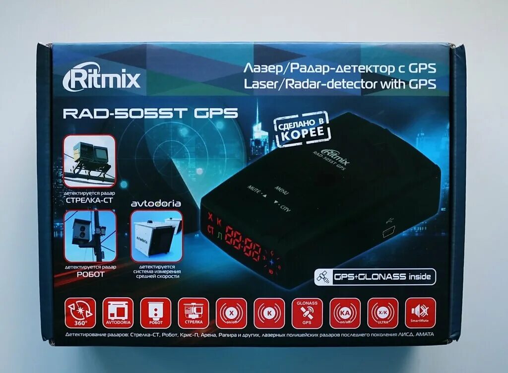 Радар какой отзывы. Радар-детектор silverstone f1 fuji. Радар какой отзывы. Street storm распиновка. Как работает радар.