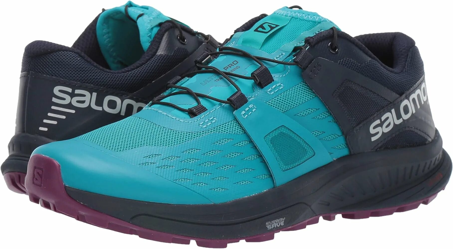 Wear pro ultra