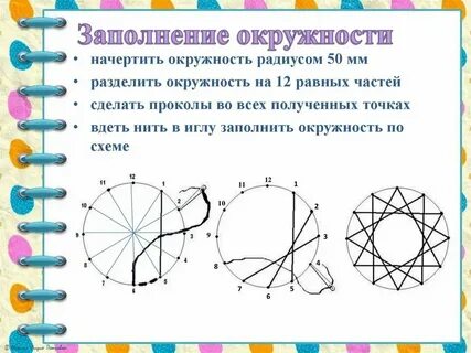 12 точка 29