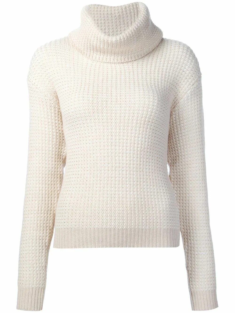 Юникло белый свитер женский. Zest Turtleneck (White). Белая шерстяная водолазка. Белый шерстяной свитер женский. Джемпера женские шерсть