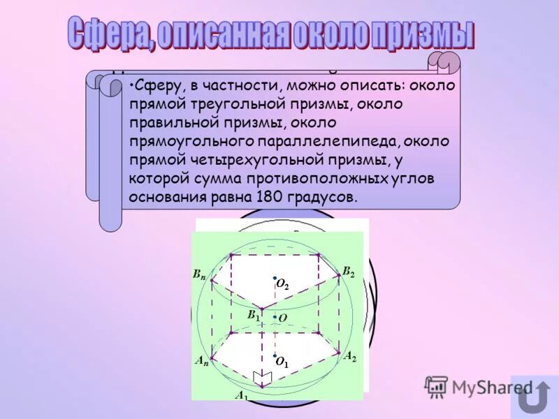 куб вписанный в сферу. сфера описанная около призмы. радиус сферы описанной около правильной треугольной призмы. сфера описанная около призмы. радиус сферы описанной около призмы.