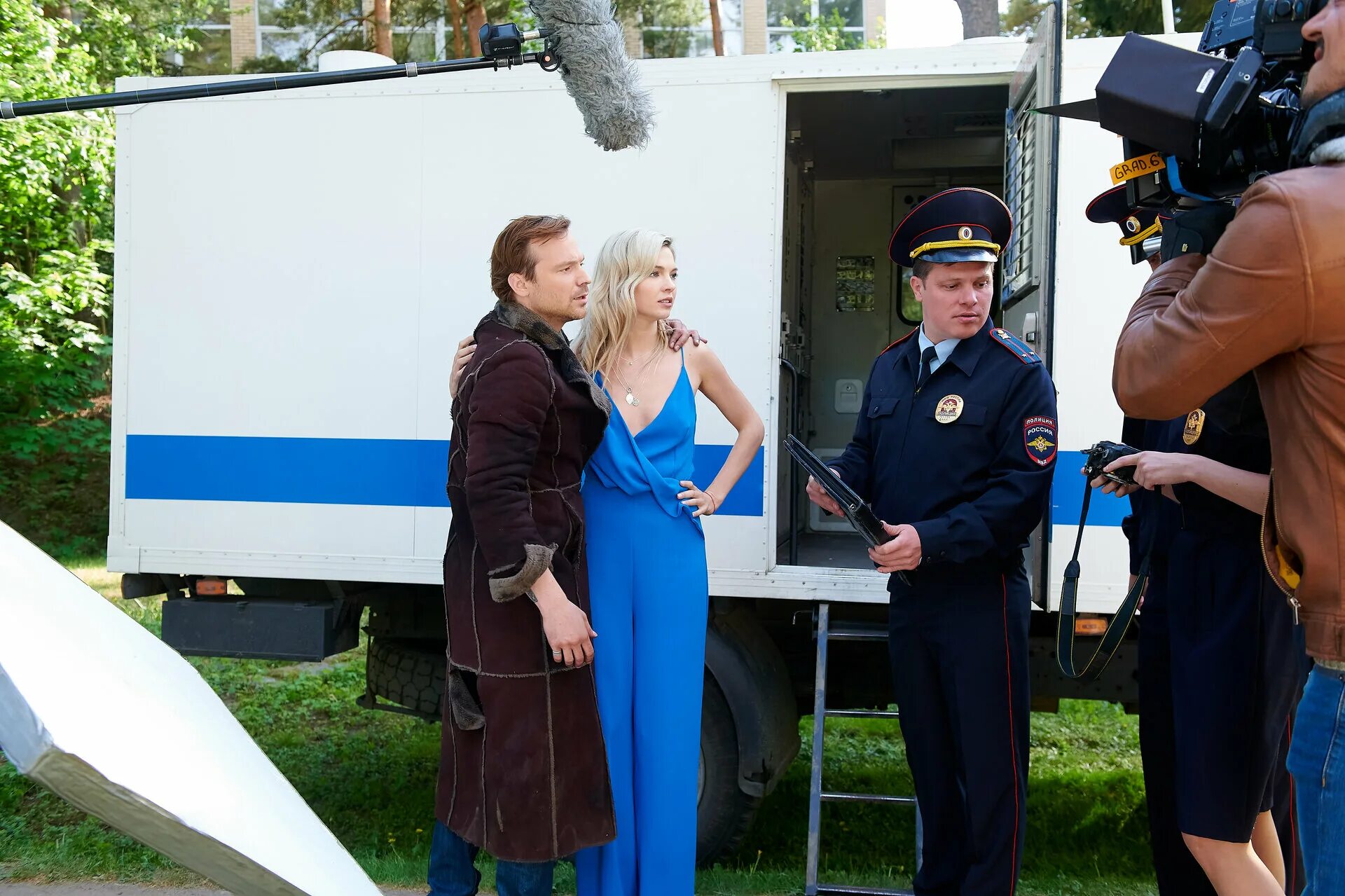 Владимир машков экипаж. Владимир чуприков экипаж 314. Экипаж 2016 алексей гущин. Экипаж 3 дата выхода. Кулагин сериал улётный экипаж.