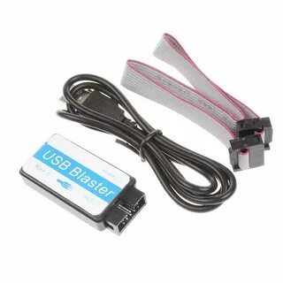 Usb blaster