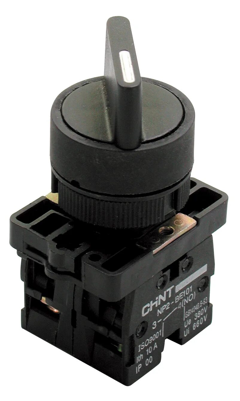 Переключатель np2. Переключатель np2-ed33 3 полож. с фиксацией 2но ip40 chint 574822. переключатель np2-bd33 (арт. 574849). переключатель chint 574821. chint- np3 переключатель.