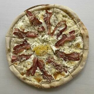 Вкус искусства