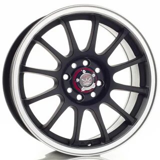 Диски r15 5x114 3