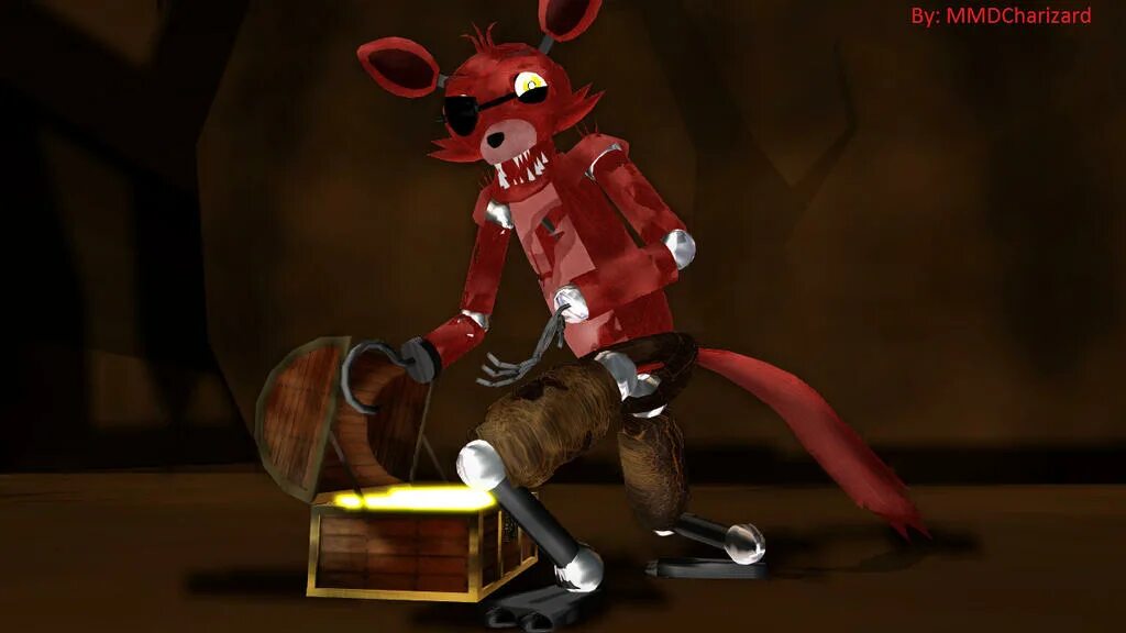 Фокси модель. Голден фокси. фокси из фнаф ммд. картинки голден фокси. foxy tail.