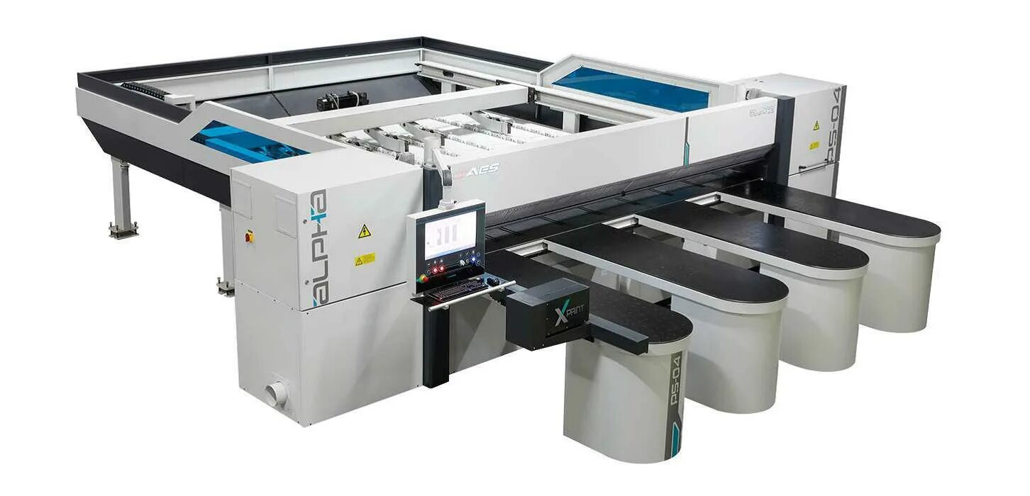 Форматно раскроечный центр с чпу. Npc 330 раскроечный центр. Форматно-раскроечный центр чпу holzma. Раскроечный станок с чпу по ткани. Holzma hpl 550.