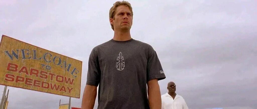 Пол уокер форсаж. Футболка west coast choppers paul walker. Футболка пол уокер форсаж 2. Paul walker форсаж 2. Футболка форсаж пол уокер.
