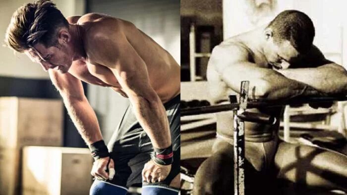 Philosophical tired gym. Motivation gym tired. gym therapy for tired soul. why we feel the fatigue in muscles.