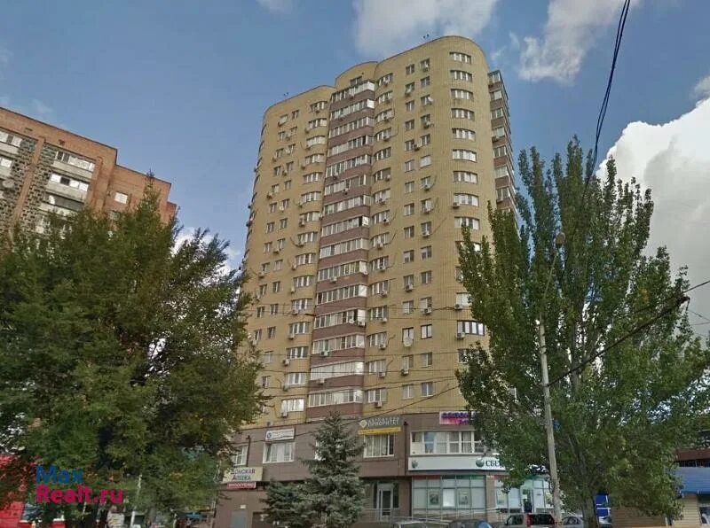 Пр королева 9. Проспект королева 9в ростов на дону. королева 9 ростов. ростов на дону королева 9в королева 9в. королева 19 ростов-на-дону.