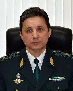 Представители фтс