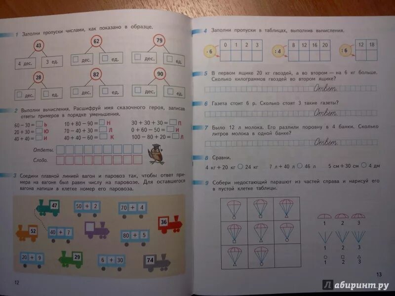 Математика перспектива рабочая тетрадь решебник. Математика перспектива 2 класс 2 часть. Математика перспектива 1 класс 1 часть. Математика 1 класс рабочая тетрадь 2 часть перспектива. Перспектива математика.