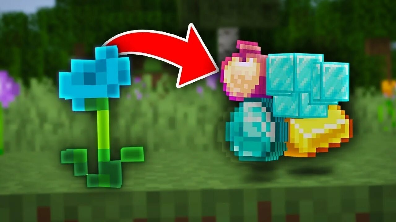 Minecraft jump op items drop. 2. Villager drops. Мод allthemodium 1. Мод на кастум амобуса.