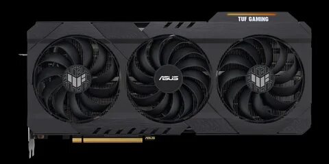 Rx 6000