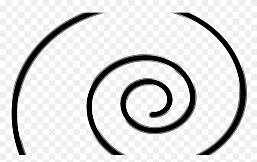 Rising circle