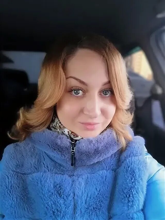 Журавель тюмень. Журавель тюмень. Журавель тюмень. Журавель тюмень. Журавель тюмень.