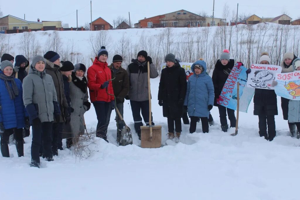 село толбазы башкортостан. лицей толбазы 2019. полицейский село толбазы. толбазинская 3 школа аургазинский район. аптека села толбазы аургазинского района.