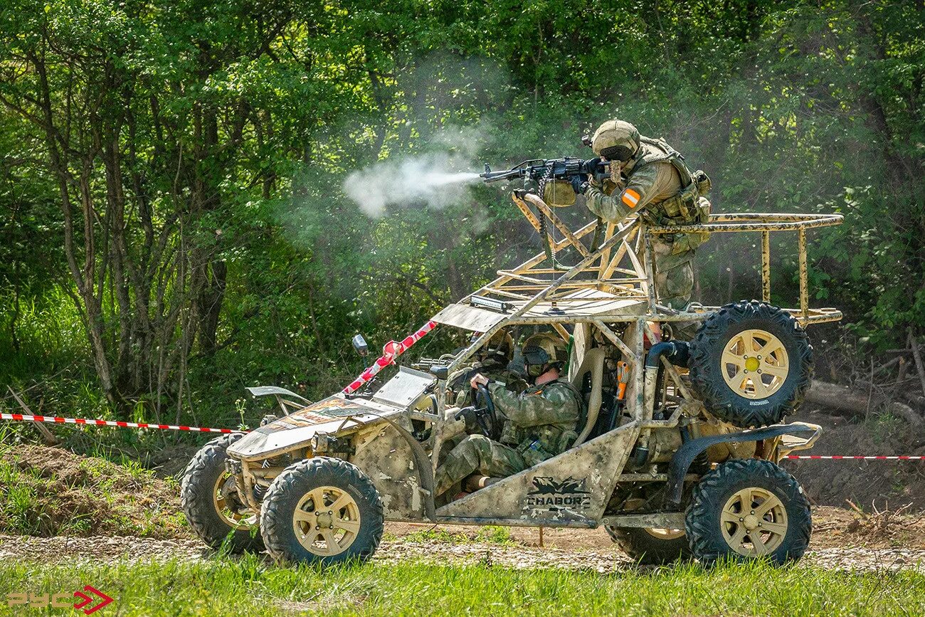 Багги чаборз. Багги Чаборз двигатель. Special Forces Buggy. Баги атаки. Багги Ахмат.