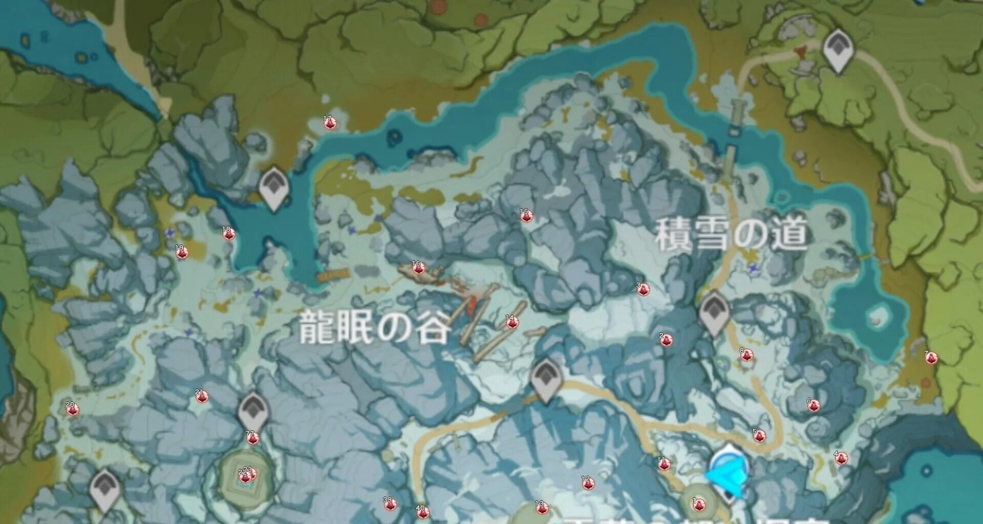 Драконий хребет геншин агат. Багровые агаты карта. Багровый агат геншин карта. Геншин импакт багровый агат карта. Багровый агат геншин карта.