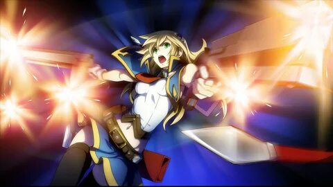 Vermilion 2