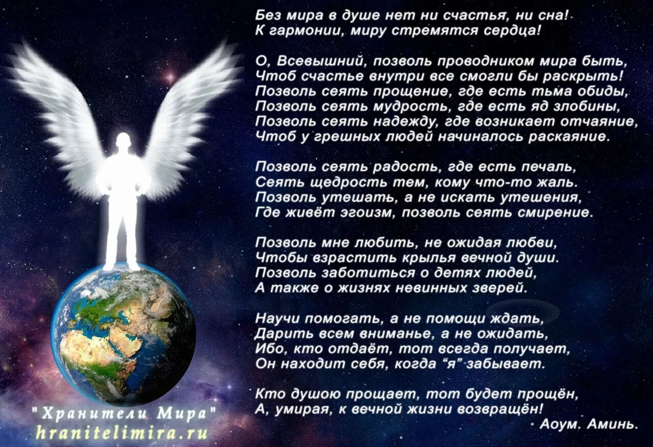 Стих это в литературе. Голубь мира стих. Высказывания о поэзии и поэтах. Высказывания о поэзии. Современные стихотворения.
